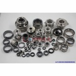 Mechanical Seal Manufacturer - A P Vision Engineering Co., Ltd.
