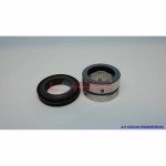 Custom Made Seal - A P Vision Engineering Co., Ltd.