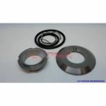 Water Pump Seal - A P Vision Engineering Co., Ltd.