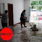 Nasco Service