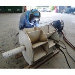 Rayong Machine Industry - kadsunservice