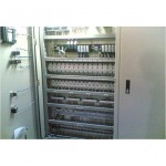 Rayong Electric System Installation - kadsunservice
