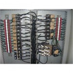 Electrical Engineering - kadsunservice