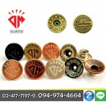 Diamond Rubberparts Industry Co Ltd