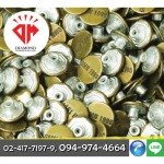 Diamond Rubberparts Industry Co Ltd