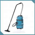 vacuum cleaner - I C E Intertrade Co Ltd