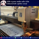 Krungthep Technic Logic Co., Ltd.