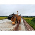 Panipon Construction Co Ltd