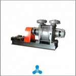 A A S Engineering & Supply Co.,  Ltd.