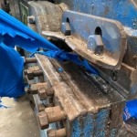 Wong Panit Lumlukka Co., Ltd.