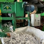 Wong Panit Lumlukka Co., Ltd.