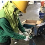 Wong Panit Lumlukka Co., Ltd.