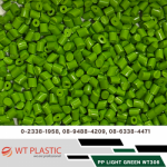 Withaya Intertrade Co., Ltd.