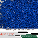 Withaya Intertrade Co., Ltd.
