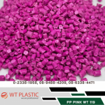 Withaya Intertrade Co., Ltd.