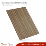 Suksawad Thai Plywood Co Ltd