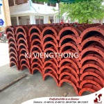 K J Viengthong LP