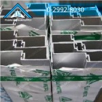 Aluminum wholesale price - Fuji Aluminum Supply Co., Ltd.