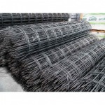 Wire mesh sieve - Sor Charoenchai Kawatsadu Kosang Co., Ltd.