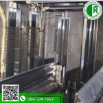 Control Advance Co., Ltd