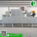 Control Advance Co., Ltd