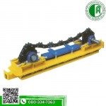 Control Advance Co., Ltd