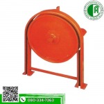 Control Advance Co., Ltd