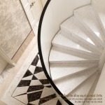 AD Biz Stone & Decor Co Ltd