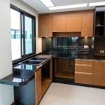 AD Biz Stone & Decor Co Ltd