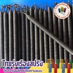 Thai Rungrueng Spring Factory