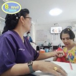 ศูนย์ดูแลผู้ป่วยจิตเวช นนทบุรี - ศูนย์ดูแลผู้สูงอายุ นนทบุรี