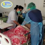 สถานพักฟื้นผู้สูงอายุ นนทบุรี - ศูนย์ดูแลผู้สูงอายุ นนทบุรี