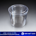 Package D Co Ltd