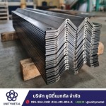 รับตัดพับเหล็ก พระราม 2 - บริการตัดเลเซอร์ พับ ม้วน เหล็ก สเตนเลส พระราม 2 มหาชัย - ยูนิตี้เมททัล