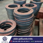 Laser Cutting Service in Samut Sakhon - Unity Metal Co., Ltd.
