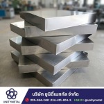 รับตัดพับสเตนเลส สมุทรสาคร - บริการตัดเลเซอร์ พับ ม้วน เหล็ก สเตนเลส พระราม 2 มหาชัย - ยูนิตี้เมททัล