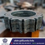 Unity Metal Co., Ltd.