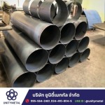 โรงงานรับม้วนเหล็ก สมุทรสาคร - บริการตัดเลเซอร์ พับ ม้วน เหล็ก สเตนเลส พระราม 2 มหาชัย - ยูนิตี้เมททัล