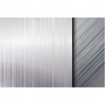Laser cutting Samut Prakan - Laser cutting factory, folding steel, Samut Prakan, Thai stainless steel assets.