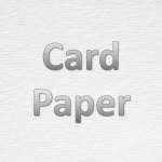 Coated Paper - S C T Paper Part., Ltd.