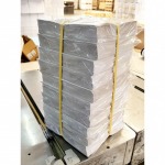 Wholesale Retail Wrapping Paper Roti - S C T Paper Part., Ltd.