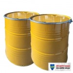 T N Drum Trade Co., Ltd.