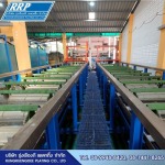 Rungruengdee Plating Co., Ltd.