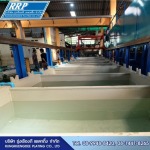 Rungruengdee Plating Co., Ltd.