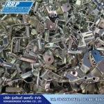 Rungruengdee Plating Co., Ltd.