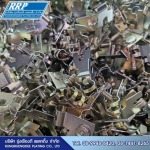 Rungruengdee Plating Co., Ltd.