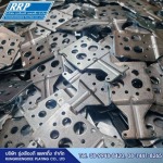 Rungruengdee Plating Co., Ltd.