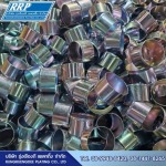 Rungruengdee Plating Co., Ltd.