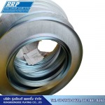 Rungruengdee Plating Co., Ltd.