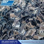 Rungruengdee Plating Co., Ltd.